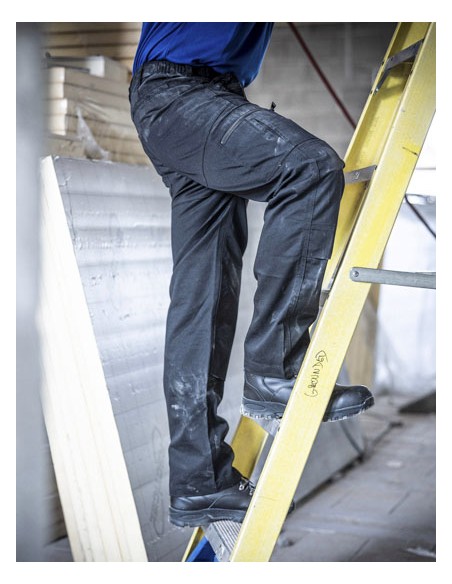 REG-TRJ600-Pro Action Trouser 2